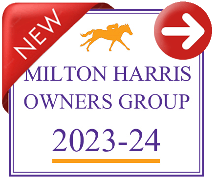 Milton Harris Owners Group